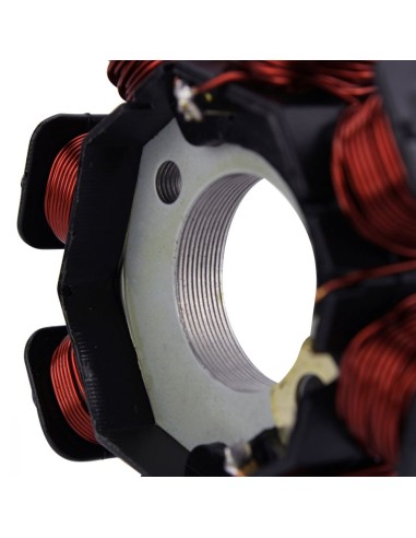 Stator Kawasaki KLX140 OEM 21003-0066