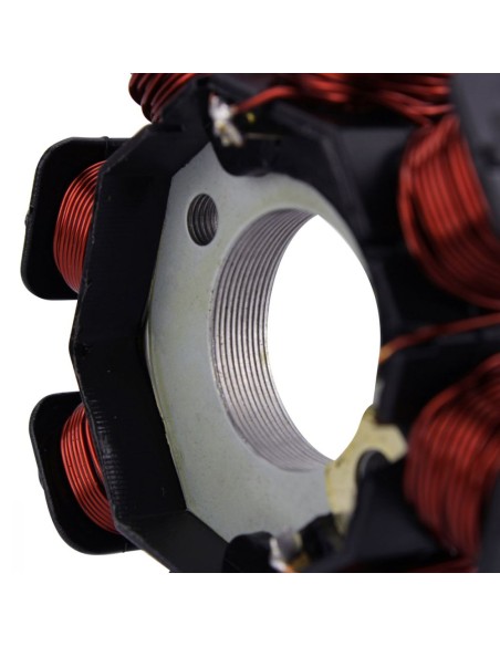 Stator Kawasaki KLX140 OEM 21003-0066