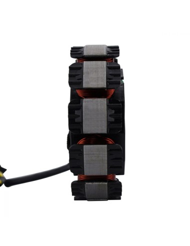 Stator Honda CRF110F OEM 31120-KYK-D11