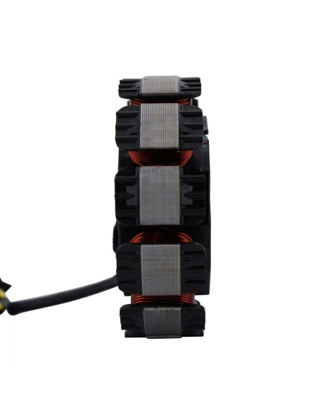 Stator Honda CRF110F OEM 31120-KYK-D11