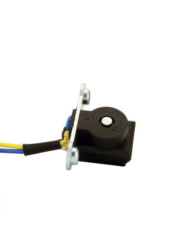 Stator Honda CRF110F OEM 31120-KYK-D11