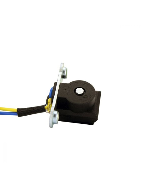 Stator Honda CRF110F OEM 31120-KYK-D11