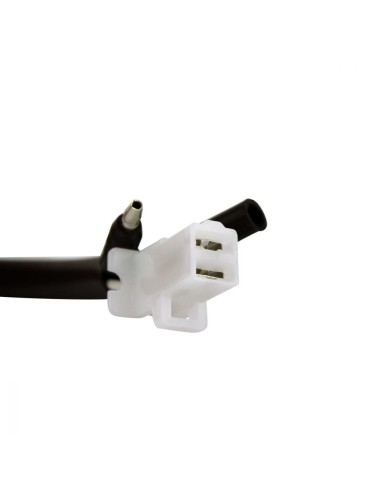 Stator Honda CRF110F OEM 31120-KYK-D11