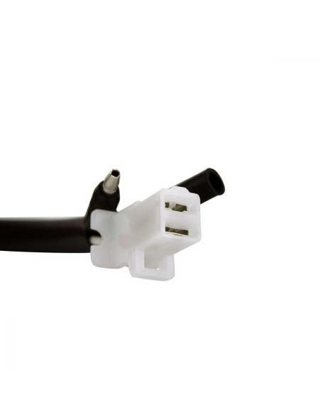 Stator Honda CRF110F OEM 31120-KYK-D11