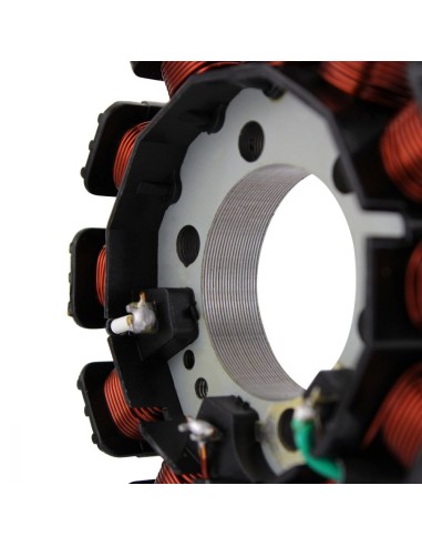 Stator Honda CRF110F OEM 31120-KYK-D11