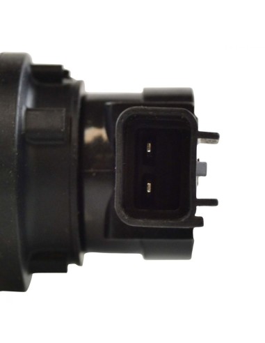 Ignition Coil Yamaha Phazer 500 Venture 500 Apex 1000 Attak 1000 OEM 8FP-82310-00-00 6B6-82310-00-00 6D3-82310-00-00