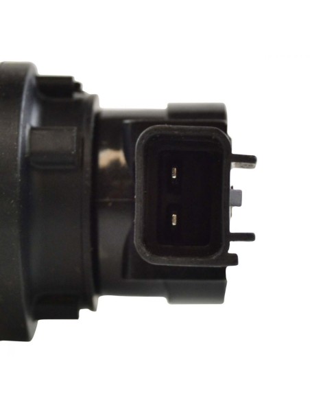 Ignition Coil Yamaha Phazer 500 Venture 500 Apex 1000 Attak 1000 OEM 8FP-82310-00-00 6B6-82310-00-00 6D3-82310-00-00