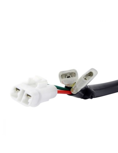 Stator GasGas MC450 MC250 EX450 EX350 EX250 OEM 79239004100 79239004000 79239004200