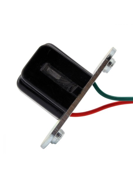 Stator Allumage GasGas MC450 MC250 EX450 EX350 EX250 OEM 79239004100 79239004000 79239004200