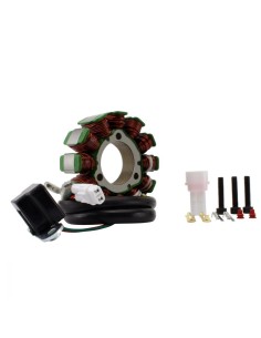 Stator Allumage GasGas MC450 MC250 EX450 EX350 EX250 OEM 79239004100 79239004000 79239004200 2