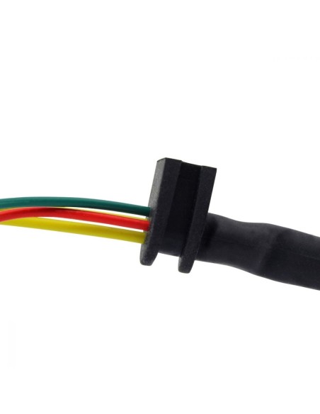 Stator Allumage Husqvarna FC FX 250 350 450 KTM SX450 SX250 XC 250 350 450 SMR450 OEM 79239004100 79239004000 79239004200