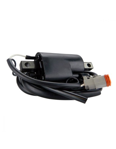 External Coil SkiDoo MXZ 500 600 700 800 Summit 600 700 800 Formula 600 700 Skandic 500 600 OEM 512059039