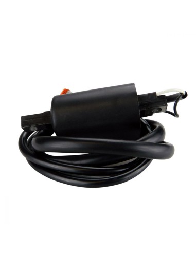 External Coil SkiDoo MXZ 500 600 700 800 Summit 600 700 800 Formula 600 700 Skandic 500 600 OEM 512059039