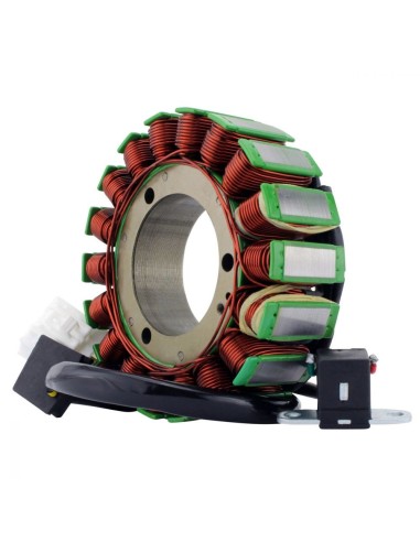 Stator Suzuki VStrom OEM 1050 32101-31J00 32101-06L00