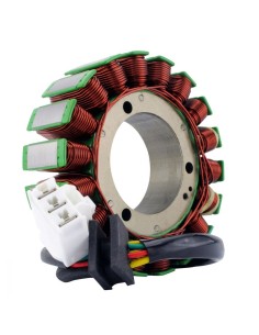 Stator Suzuki VStrom OEM 1050 32101-31J00 32101-06L00 2