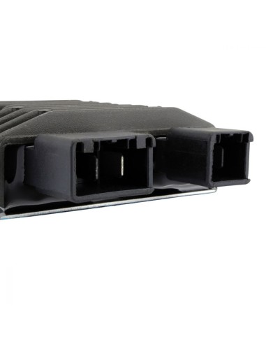 Regulator Rectifier Honda NC750X OEM 31600-MJJ-D31 31600-MJJ-D71 31600-K1B-T01