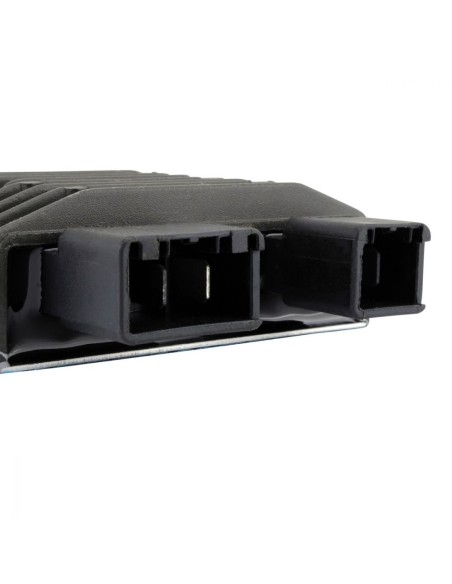 Régulateur Rectifieur Honda NC750X OEM 31600-MJJ-D31 31600-MJJ-D71 31600-K1B-T01