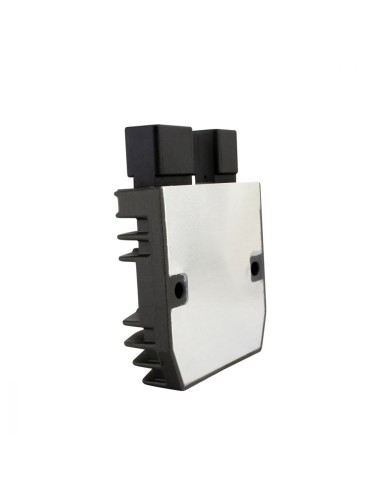 Regulator Rectifier Honda NC750X OEM 31600-MJJ-D31 31600-MJJ-D71 31600-K1B-T01