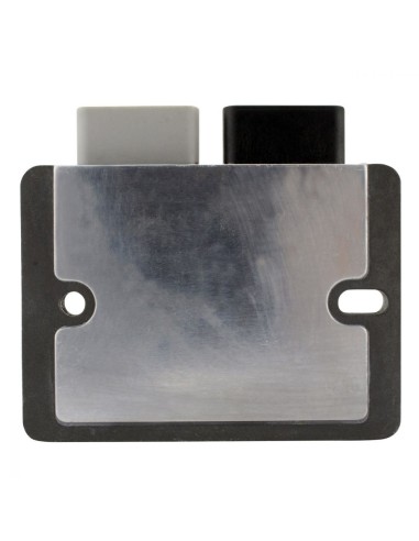 Régulateur Rectifieur Aprilia Tuono 660 Tuareg 660 RS660 MP3 530 OEM 1A012332