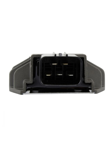 Régulateur KTM Duke 790 890 Super Duke 1090 1190 1290 Adventure Super Adventure 790 890 1050 1090 OEM 60311034000