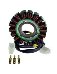 Stator Revolt Regulator Kit Suzuki GSXR600 GSXR750 OEM 31401-01H00 31401-01H10 31401-01H20 31401-01H21 31401-01H11 2