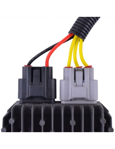 Regulator Mosfet Polaris RZR 900 1000 Ranger 570 900 1000 ETX General 1000 OEM 2206473 2206620 4013978 4015816 4014856 4016868