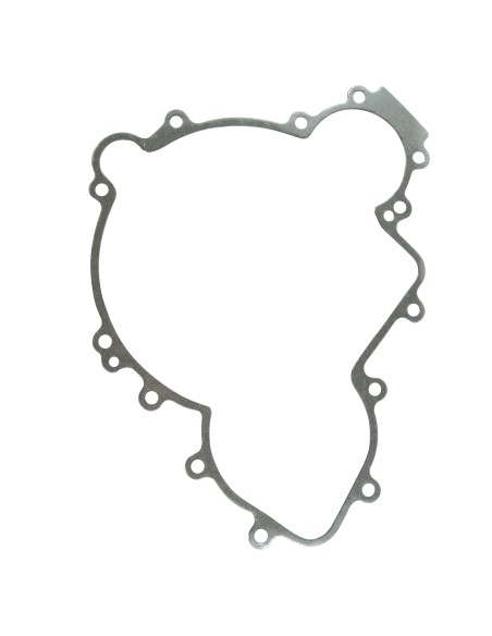 Kit Dual Output Stator REVOLT Regulators Harnesses Flywheel Gasket Polaris Sportsman 450 570 850 1000