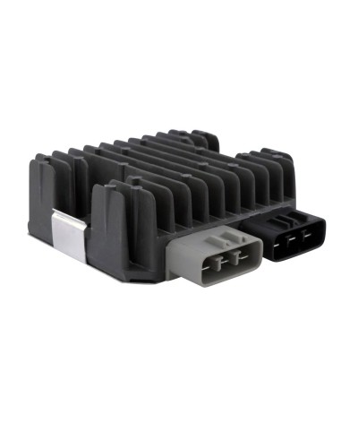 Régulateur MOSFET 65A Polaris RZR Ranger 570 900 1000 XP Sportsman Scrambler 850 1000 OEM 4014856 4014868