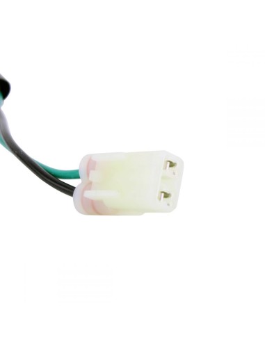 Kit Stator Régulateur Alu Mosfet Triumph Street Triple 765 Street Triple 660 OEM T1300205