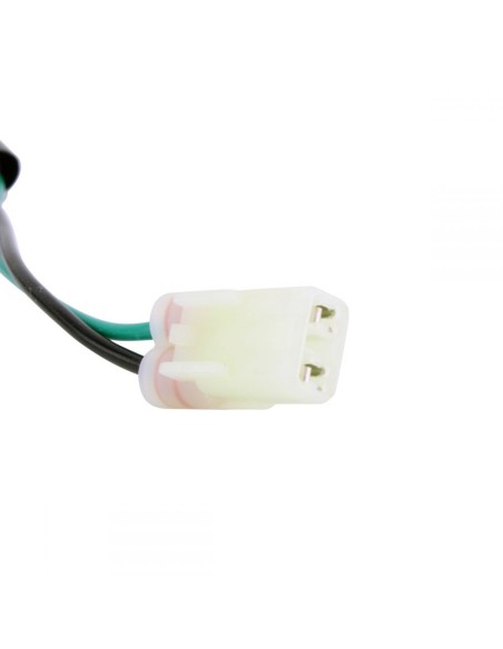 Kit Stator Régulateur Alu Mosfet Triumph Street Triple 765 Street Triple 660 OEM T1300205