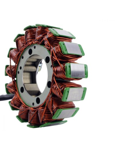 Stator Yamaha 700 Kodiak OEM 28P-81410-00-00 3B4-81410-00-00 28P-81410-01-00