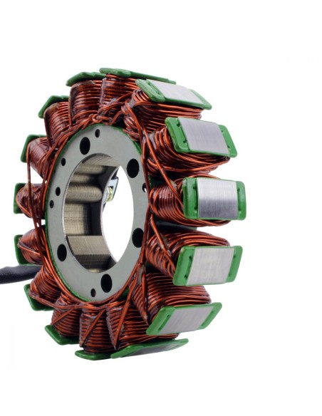 Stator Allumage Yamaha 700 Kodiak OEM 28P-81410-00-00 3B4-81410-00-00 28P-81410-01-00
