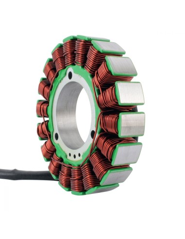 Stator Allumage Polaris Sportsman 1000 Sportsman 850 Sportsman 570 Sportsman 450 OEM 4013970 4015340 4015292 4013990 4013013