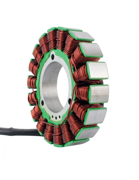 Stator Allumage Polaris Sportsman 1000 Sportsman 850 Sportsman 570 Sportsman 450 OEM 4013970 4015340 4015292 4013990 4013013
