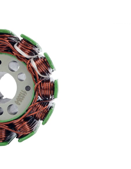 Stator Allumage Polaris Sportsman 1000 Sportsman 850 Sportsman 570 Sportsman 450 OEM 4013970 4015340 4015292 4013990 4013013