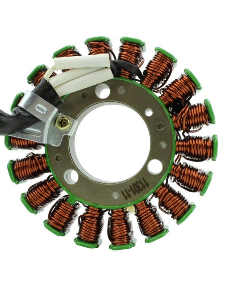Stator Allumage Yamaha YFZ450 R X OEM 18P-81410-00-00