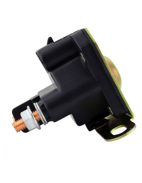 Starter Relay Polaris Sportsman 450 570 OEM 4014655 4017681