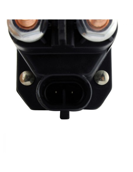 Starter Relay Polaris Sportsman 450 570 OEM 4014655 4017681