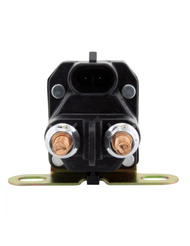 Starter Relay Polaris Sportsman 450 570 OEM 4014655 4017681