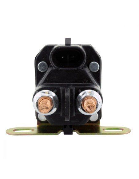 Starter Relay Polaris Sportsman 450 570 OEM 4014655 4017681