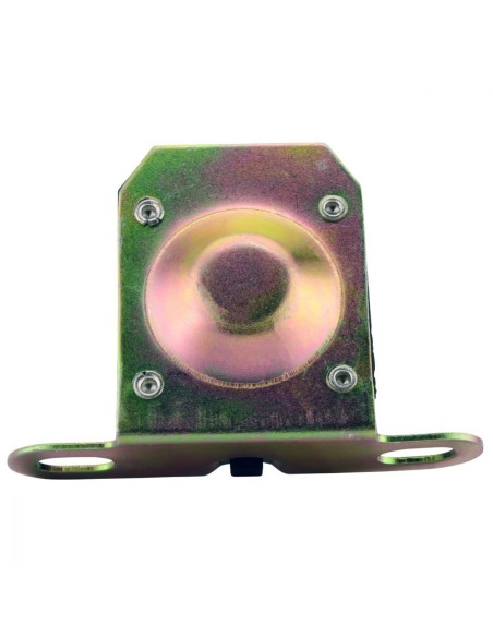 Starter Relay Polaris Sportsman 450 570 OEM 4014655 4017681
