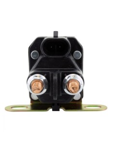 Starter Relay Polaris 600 800 850 Indy RMK Rush Switchback OEM 4014655 4017681