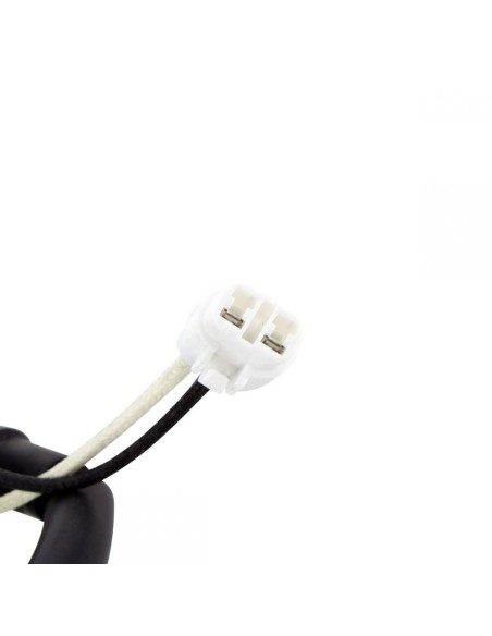 Bobine HT Yamaha SX Venom 400 Mountain Max 800 Transporter 600 OEM  8ND-H2310-00-00