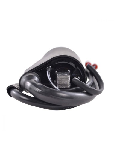 Bobine HT Polaris 800 Rush 800 Dragon 600 800 IQ 700 900 Fusion 700 900 RMK 600 800 900 Switchback OEM 4012136 4011105 4013052