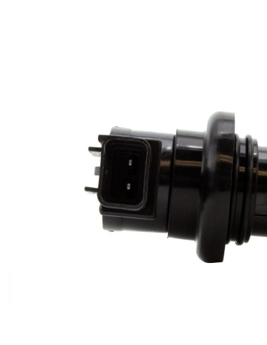 Bobine HT Haute Tension Yamaha YZF R1 1000 OEM 14B-82310-00-00