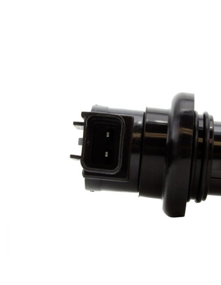 Bobine HT Haute Tension Yamaha YZF R1 1000 OEM 14B-82310-00-00