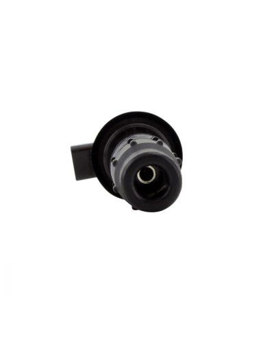 Bobine HT Haute Tension Yamaha YZF R1 1000 OEM 14B-82310-00-00