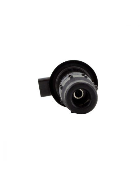 Bobine HT Haute Tension Yamaha YZF R1 1000 OEM 14B-82310-00-00