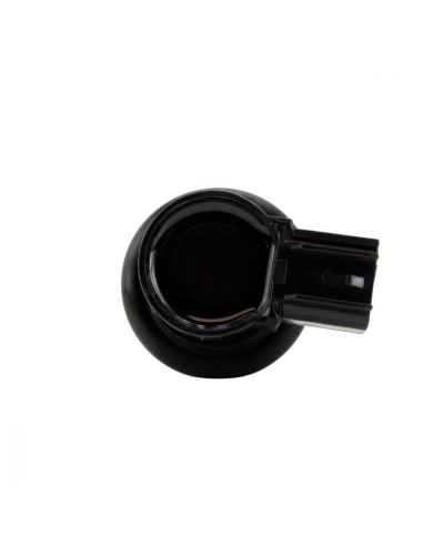 Ignition Coil Yamaha RS Venture Vector Viking 1000 OEM 5PW-82310-00-00 5SL-82310-00-00 5SL-82310-20-00 5VY-82310-00-00