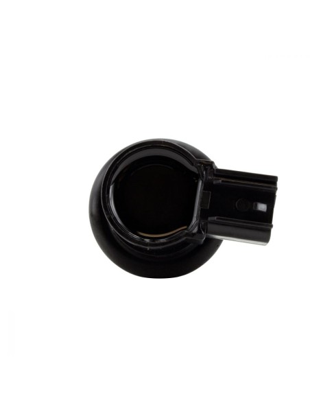 Ignition Coil Yamaha RS Venture Vector Viking 1000 OEM 5PW-82310-00-00 5SL-82310-00-00 5SL-82310-20-00 5VY-82310-00-00